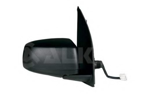 ALKAR 6195014 Outside Mirror